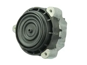 Engine Mount