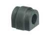 URO Sway Bar Bushing 33556750358 View 1