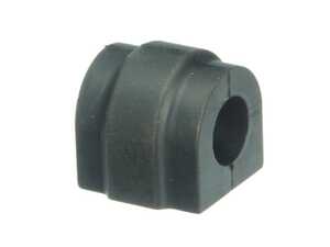 Sway Bar Bushing