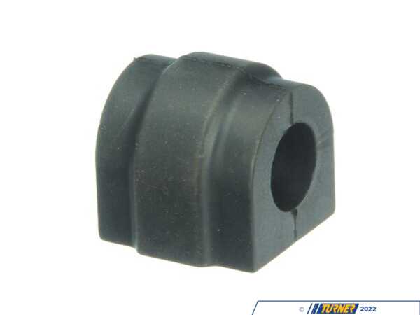 URO Sway Bar Bushing 33556750358