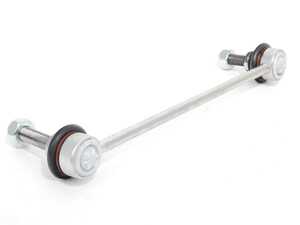 Sway Bar Link