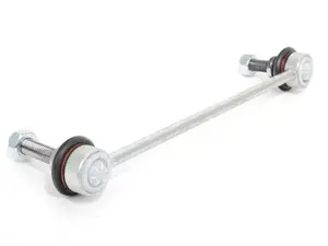 Sway Bar Link