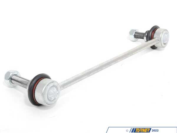 URO Sway Bar Link 33506772789