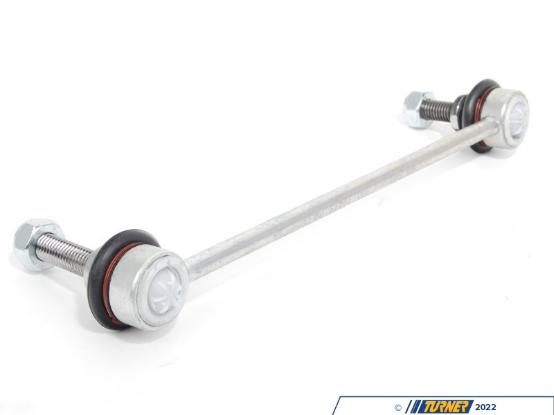 Amazon.com : Spot Hogg Fast Eddie XL Triple Stack MRT Bow