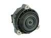 URO Engine Mount 22116860487 View 1