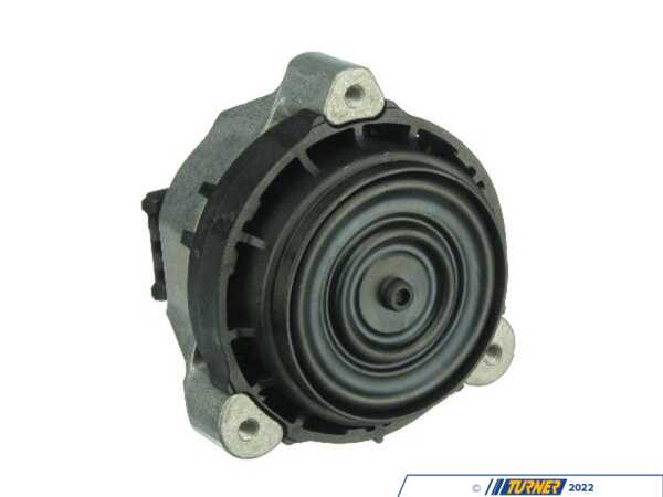 URO Engine Mount 22116860487
