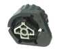 URO Transmission Mount 22316850468 View 1