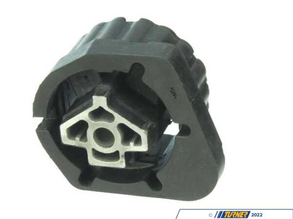 URO Transmission Mount 22316850468