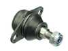 URO Ball Joint 31103418341 View 1