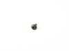 Genuine BMW Genuine BMW Torx-Bolt With Washer Isa M5X8 - 54318234668 54318234668 View 1