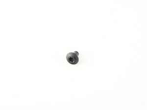 Genuine BMW Torx-Bolt With Washer Isa M5X8 - 54318234668