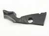 Genuine BMW Genuine BMW Sealing Windscreen-column A, - 51717136159 51717136159 View 2