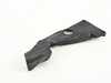 Genuine BMW Genuine BMW Sealing Windscreen-column A, - 51717136159 51717136159 View 3