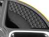 Genuine MINI Genuine MINI Style 737 Corona Spoke LA Wheel Electric 17" - Priced Each - F56 BEV Cooper SE MINI  36106889171 View 6