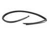 Genuine BMW Genuine BMW Sealing, Roof Frame Left - 51717008975 - E53 51717008975 View 1