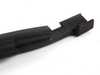 Genuine BMW Genuine BMW Sealing, Roof Frame Left - 51717008975 - E53 51717008975 View 3