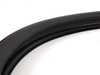 Genuine BMW Genuine BMW Sealing, Roof Frame Left - 51717008975 - E53 51717008975 View 4