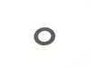 Genuine BMW Genuine BMW Shim 0,20 - 11331337720 11331337720 View 1