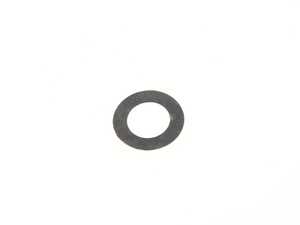 Genuine BMW Shim 0,20 - 11331337720