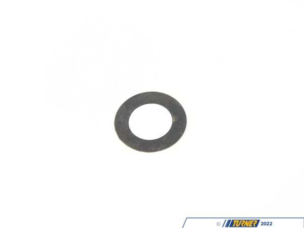 Genuine BMW Genuine BMW Shim 0,20 - 11331337720 11331337720