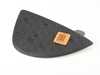 Genuine MINI INSERT MAT, DOOR POCKET, LEF 51427400041 View 1