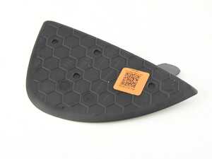 INSERT MAT, DOOR POCKET, LEF