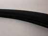 Genuine BMW Genuine BMW Sealing, Roof Frame Left - 51717008975 - E53 51717008975 View 5