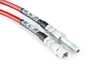 ECS ECS Tuning Exact-Fit Stainless Steel Brake Lines (Full Kit) - BMW G20 3-Series 007340lafr1KT View 5