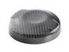 ECS Carbon Fiber Gas Cap Cover 51712457412CF View 2