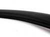 Genuine BMW Genuine BMW Sealing, Roof Frame Left - 51717008975 - E53 51717008975 View 6