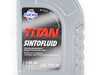 Fuchs Fuchs Titan Sintofluid - 75w-80  344627F View 2