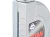 Fuchs Fuchs Titan Sintofluid - 75w-80  344627F View 3