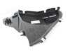 Genuine BMW COVER, BOTTOM LEFT 51757340743 View 2