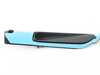 Genuine BMW HOLDER, LAMP MODULE, 63148089776 View 3