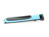 Genuine BMW HOLDER, LAMP MODULE, 63148089776 View 4