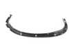 Genuine BMW WHEEL ARCH TRIM, REA 51778093568 View 2