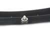 Genuine BMW WHEEL ARCH TRIM, REA 51778093568 View 3