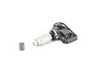 Genuine BMW WHEEL ELECTRONICS MODULE TPM 36106877934 View 3