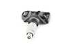Genuine BMW WHEEL ELECTRONICS MODULE TPM 36106877934 View 4