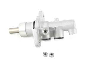 Genuine BMW Brake Master Cylinder - E65 E66