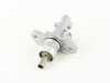 Genuine BMW Genuine BMW Brake Master Cylinder - E65 E66 34336785926 View 2