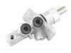Genuine BMW Genuine BMW Brake Master Cylinder - E65 E66 34336785926 View 3