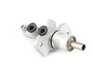 Genuine BMW Genuine BMW Brake Master Cylinder - E65 E66 34336785926 View 4