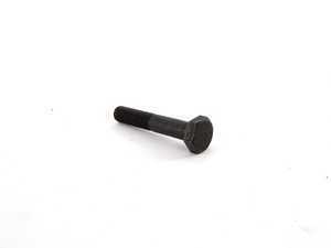 Genuine BMW Hex Bolt M10X57 - 32211137483 - E34,E34 M5
