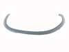 Genuine BMW M TRIM, WHEELHOUSING 51778064826 View 1