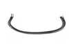 Genuine BMW M TRIM, WHEELHOUSING 51778064826 View 4