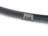 Genuine BMW M TRIM, WHEELHOUSING 51778064826 View 5