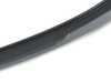 Genuine BMW M TRIM, WHEELHOUSING 51778064826 View 6