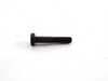 Genuine BMW Genuine BMW Hex Bolt M10X57 - 32211137483 - E34,E34 M5 32211137483 View 3