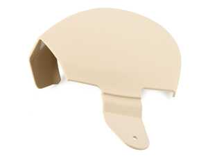 TRIM, SEAT INNER LEF